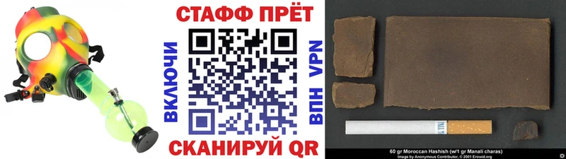 Все наркотики Кашира